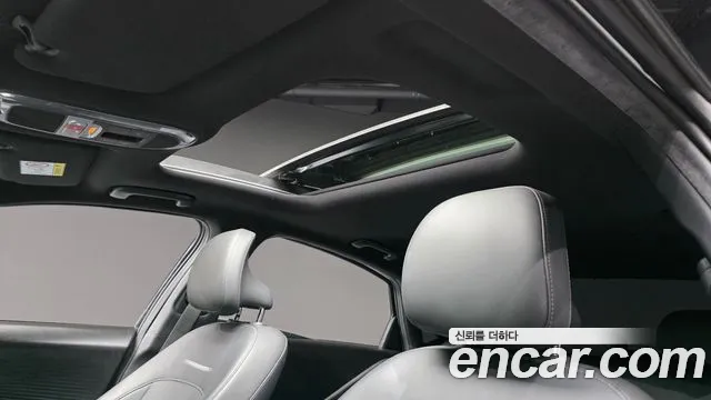 Hyundai Ioniq 6 — фото 17