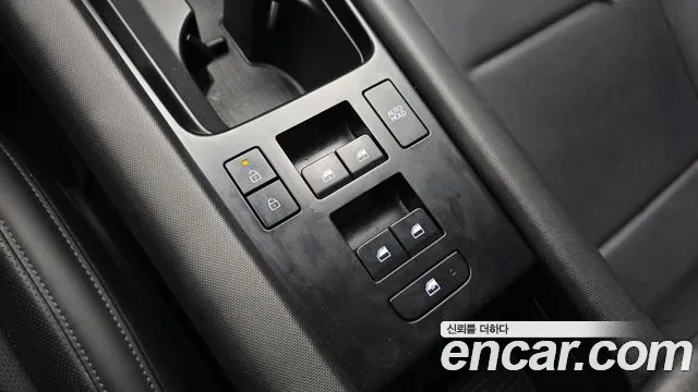 Hyundai Ioniq 6 — фото 29