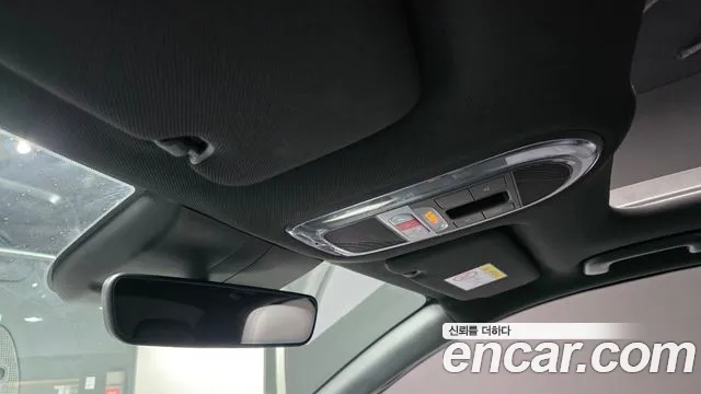Hyundai Ioniq 6 — фото 33