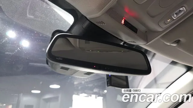 Renault-KoreaSamsung XM3 — фото 19