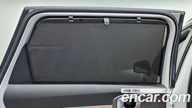 Kia Sorento — фото 15