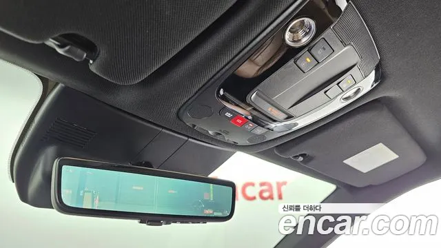 Kia Sorento — фото 16