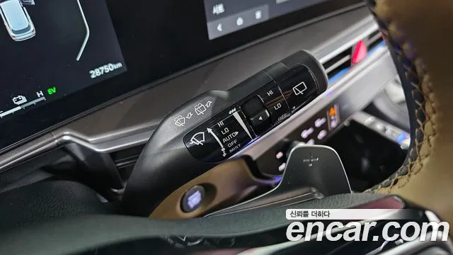 Kia Sorento — фото 20