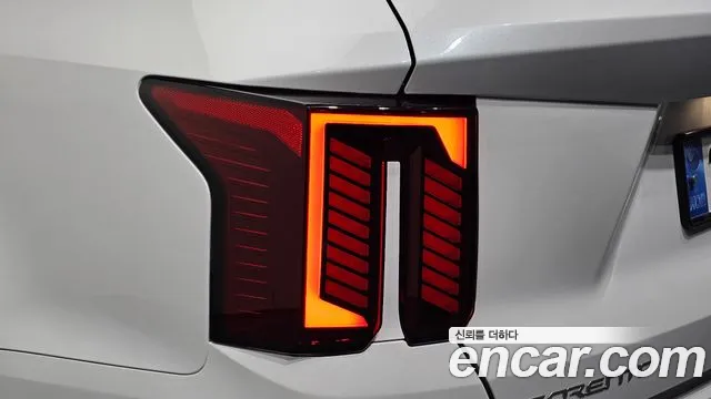 Kia Sorento — фото 23
