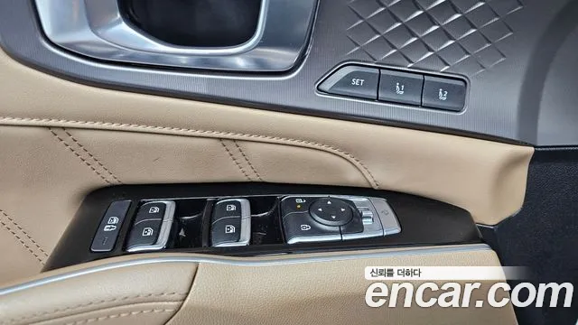 Kia Sorento — фото 27
