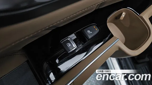 Kia Sorento — фото 28