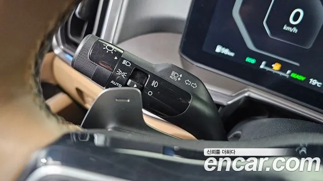 Kia Sorento — фото 29