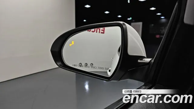 Hyundai Avante — фото 19