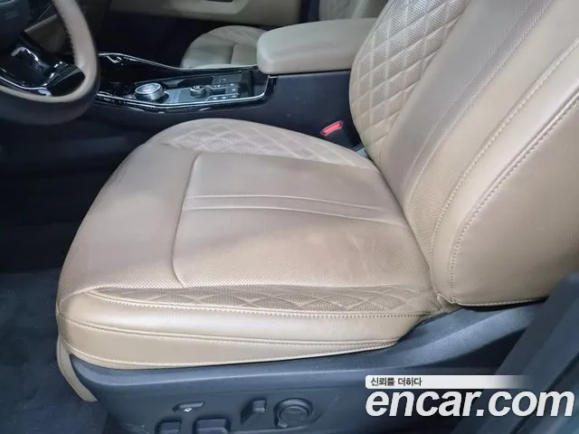 Kia Sorento — фото 18
