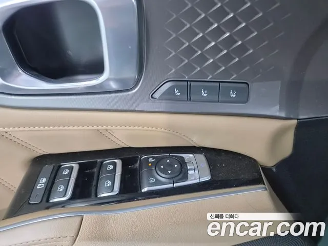 Kia Sorento — фото 20
