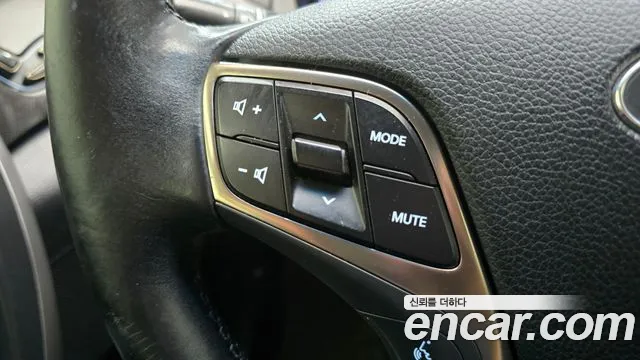 Hyundai Grandeur — фото 16