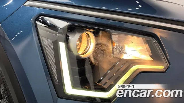 Kia Niro — фото 22