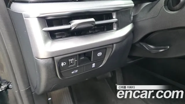 Hyundai Grandeur — фото 18