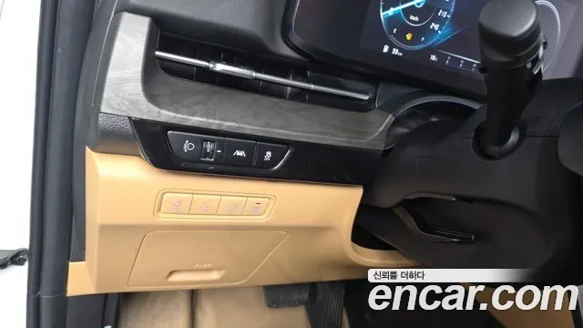 Kia Carnival — фото 17