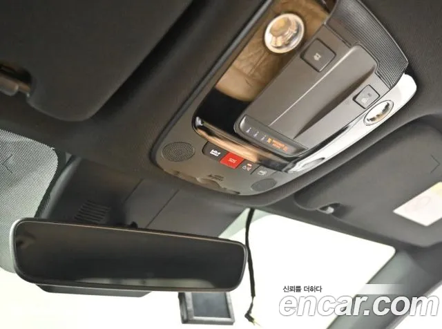 Kia Sorento — фото 18
