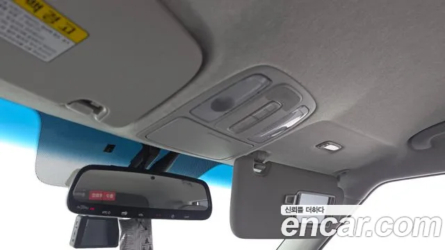 Kia Soul — фото 19