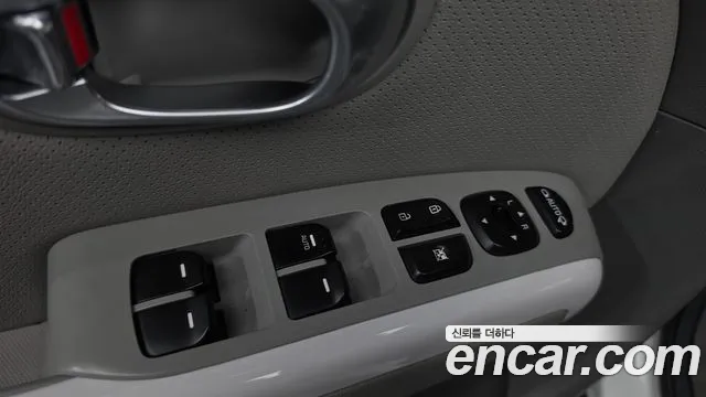 Kia Soul — фото 29