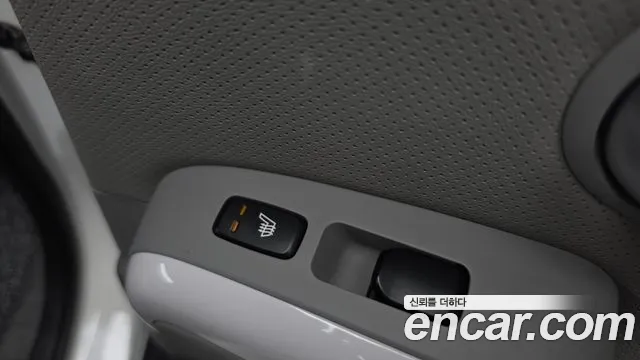 Kia Soul — фото 30