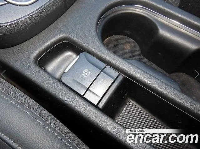 Hyundai Kona — фото 13