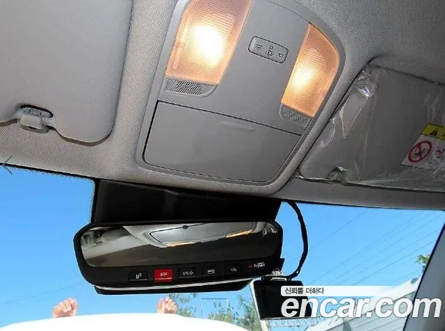 Hyundai Kona — фото 16