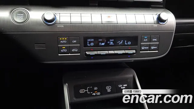 Hyundai Kona — фото 16