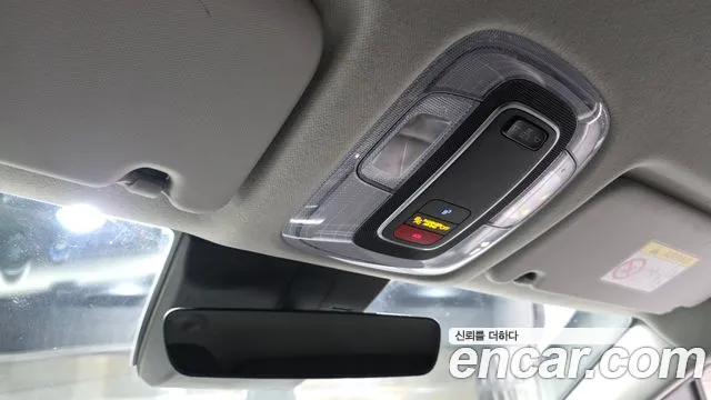 Hyundai Kona — фото 17