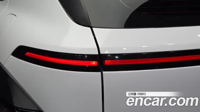Hyundai Kona — фото 23
