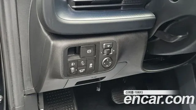 Hyundai Ioniq 6 — фото 15