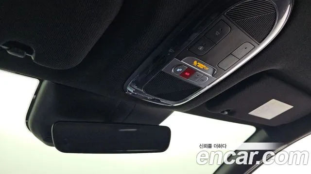 Hyundai Ioniq 6 — фото 30