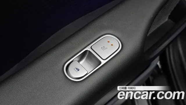 Hyundai Ioniq 6 — фото 32