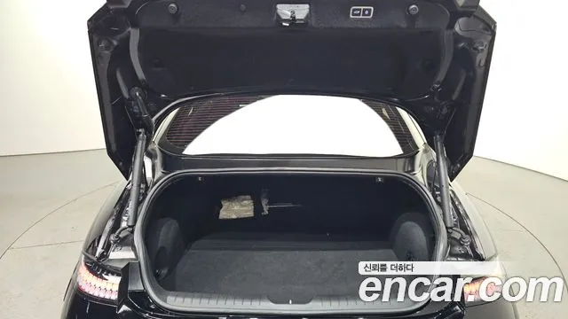 Hyundai Ioniq 6 — фото 33