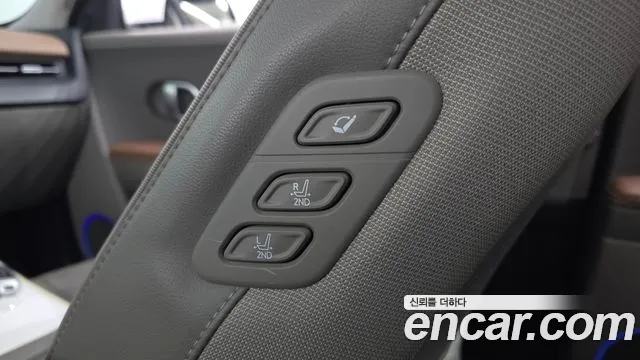 Hyundai Ioniq 5 — фото 18