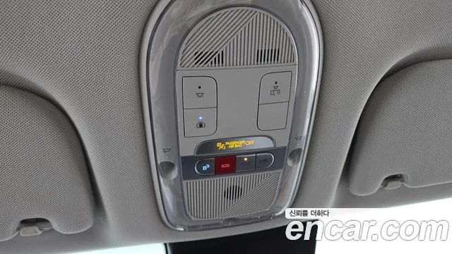 Hyundai Ioniq 5 — фото 27
