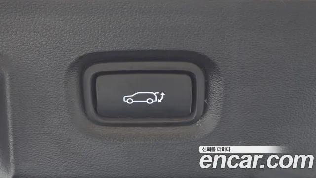 Hyundai Ioniq 5 — фото 33