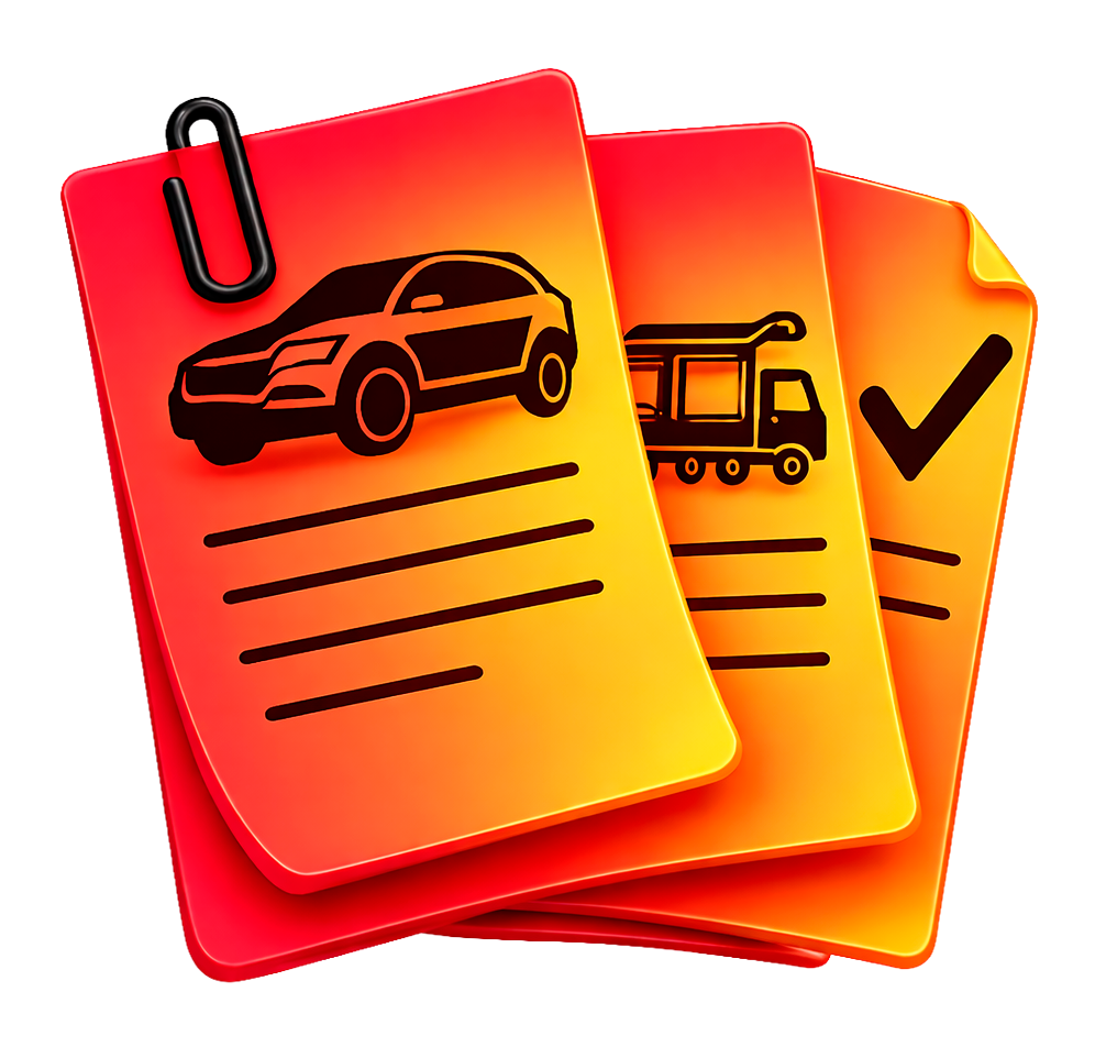 Сделка под ключ и страховка