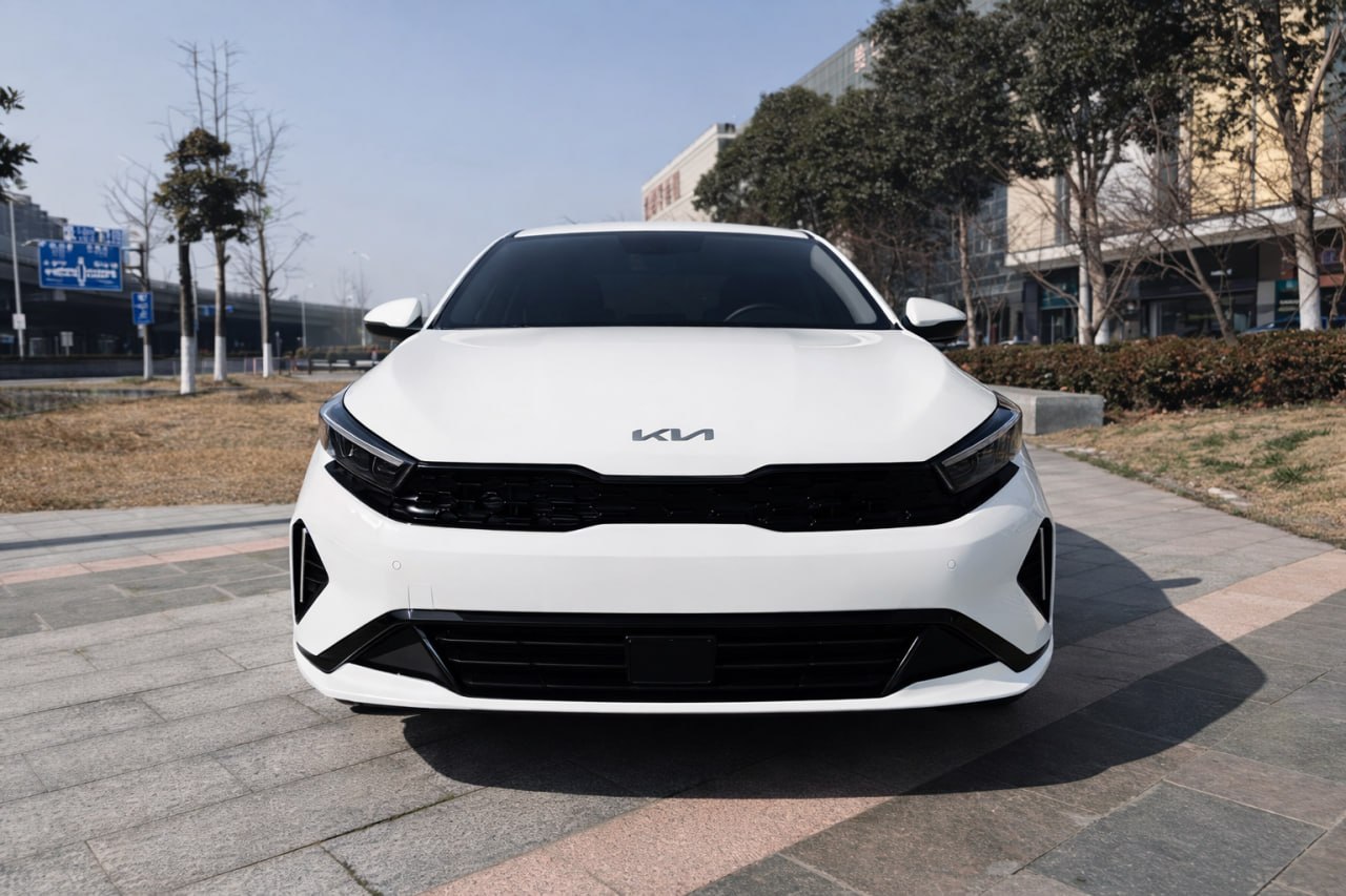 Новость — фото 1