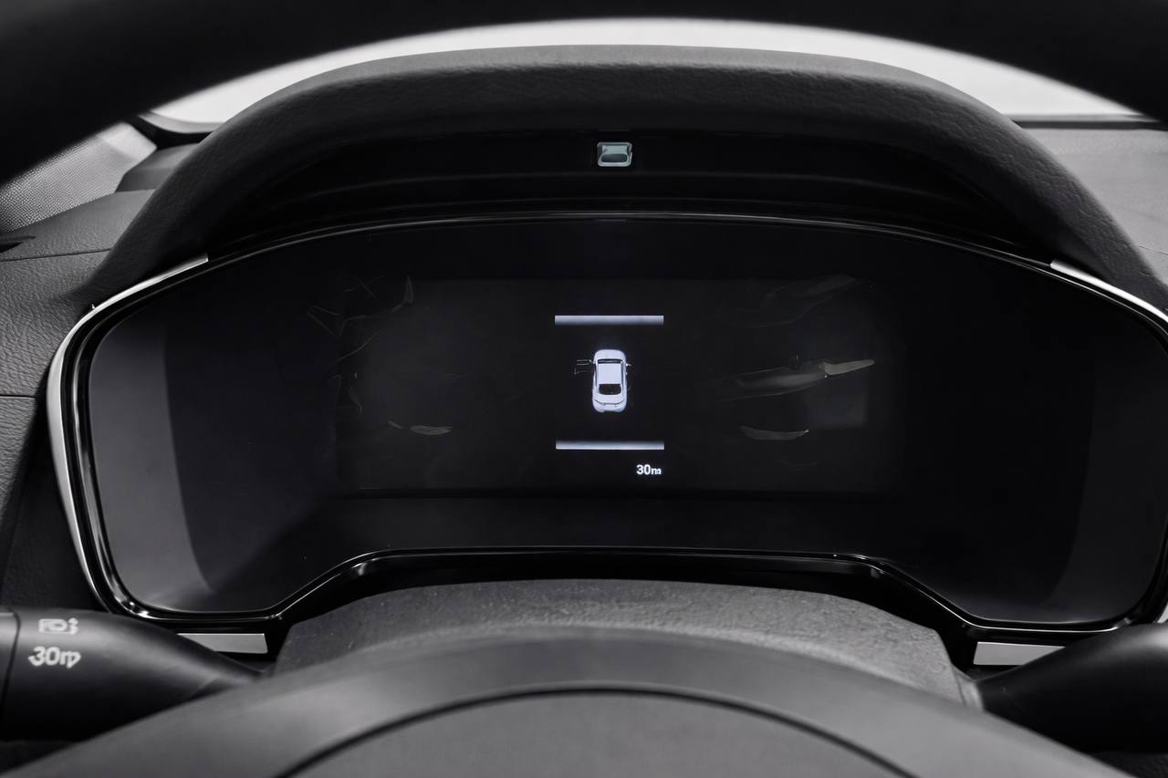 Новость — фото 8