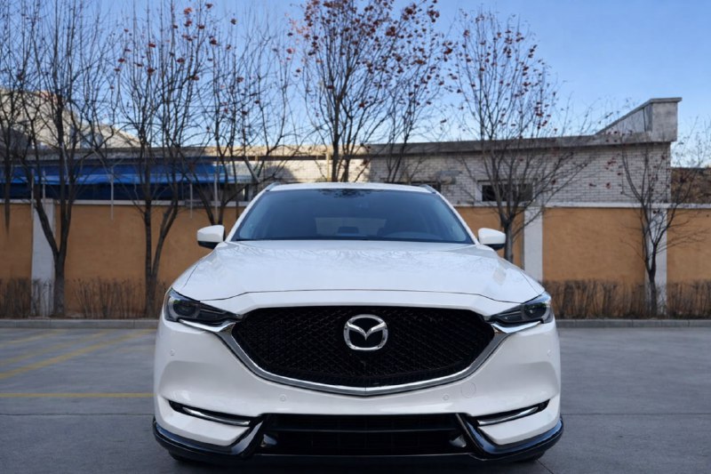 Новость — фото 1