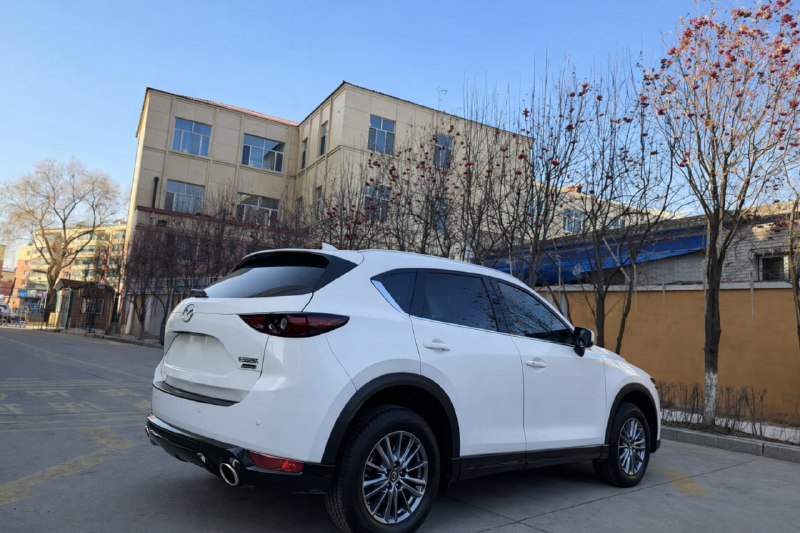 Новость — фото 3