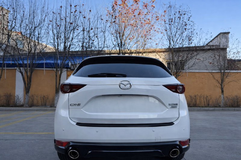 Новость — фото 4