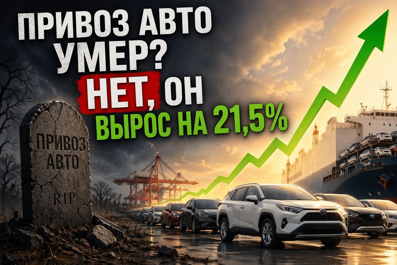 Новость