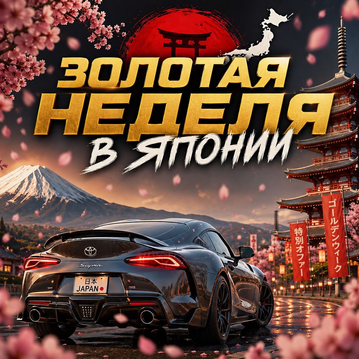 Новость