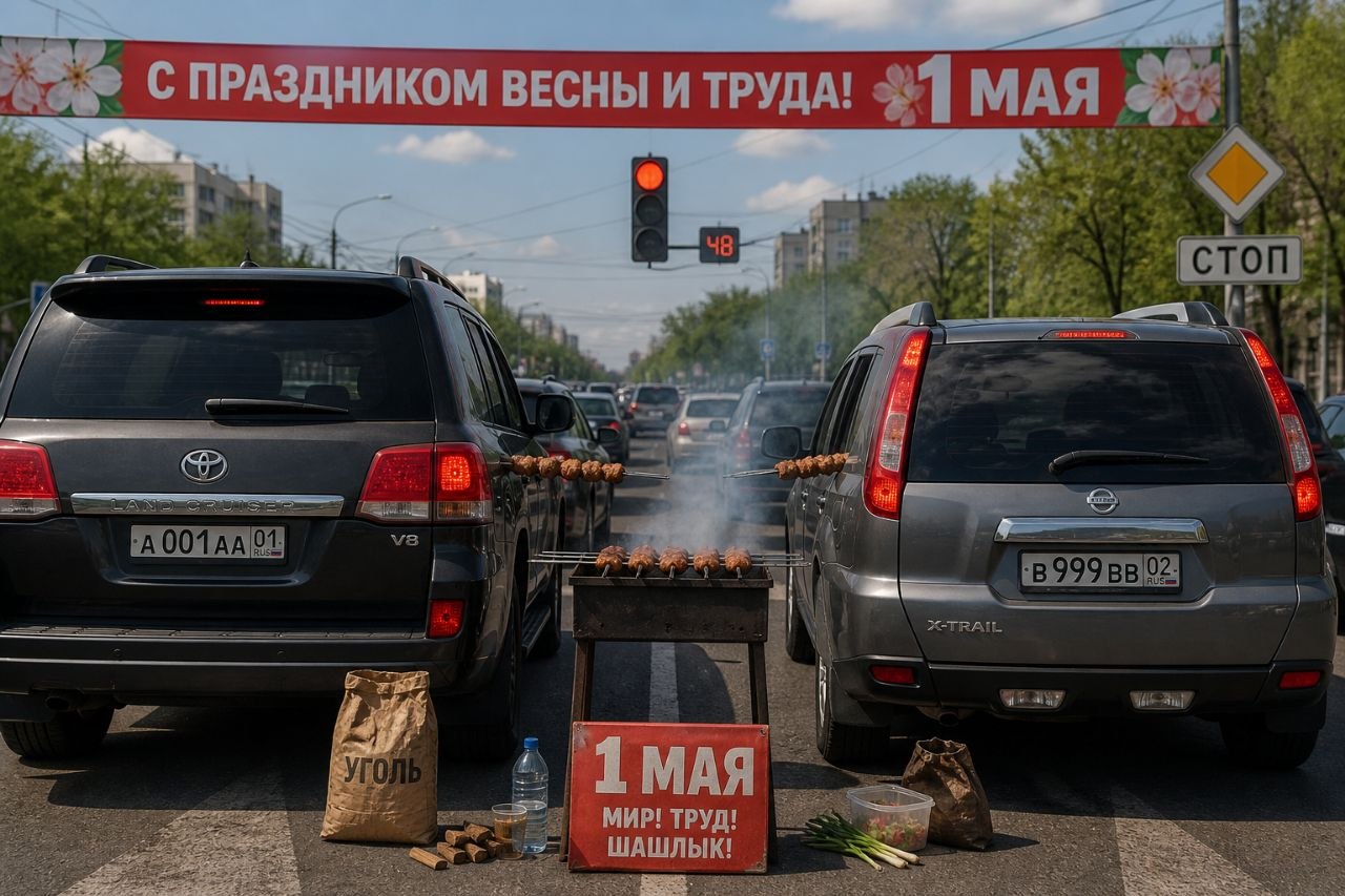 Новость