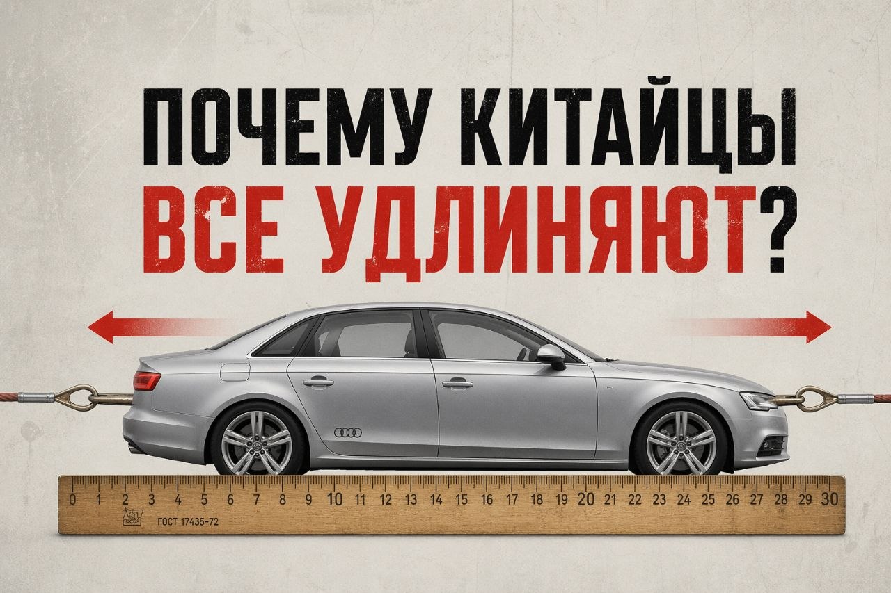 Новость
