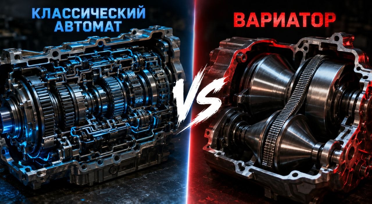 Новость