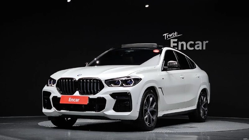 ENCAR: КАК ЧИТАТЬ КОРЕЙСКИЕ ОБЪЯВЛЕНИЯ И НЕ КУПИТЬ БИТОК