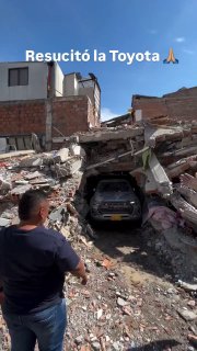 ЛУЧШАЯ РЕКЛАМА TOYOTA!