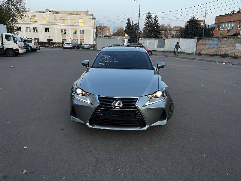 Новость — фото 1