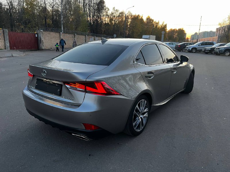 Новость — фото 2