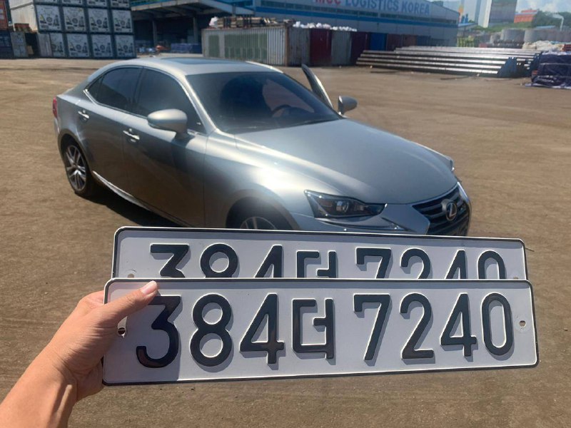 Новость — фото 3